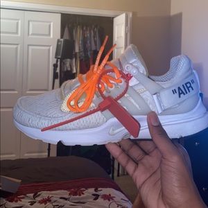 Meet your Posher, Curt